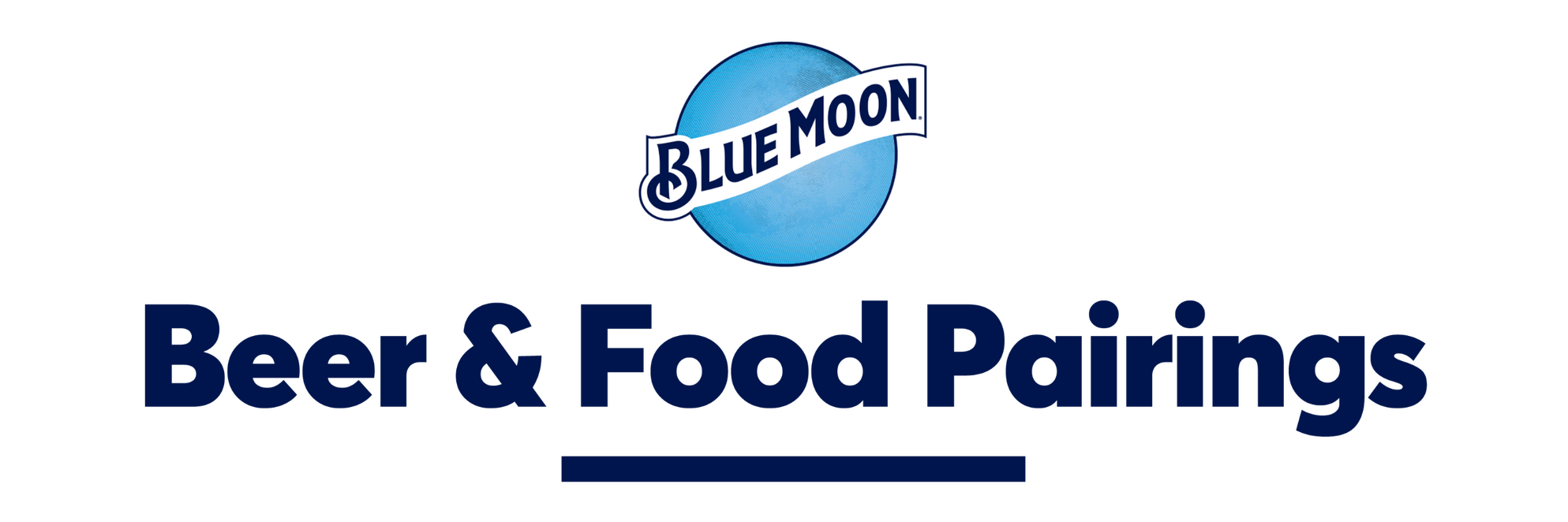 Miller Lite Golden Ticket Logo